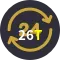 24/7