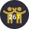Affiliates