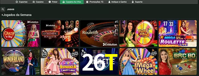 26T bet