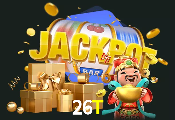 26T bet