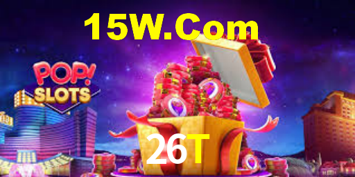 26T.Com