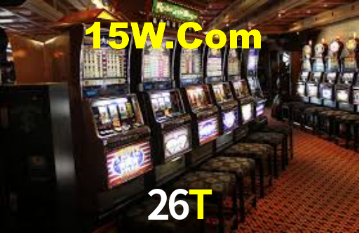 26T,26T.Com