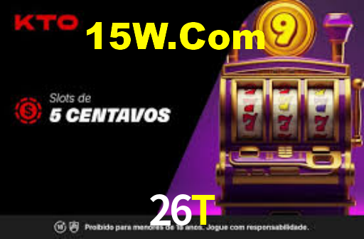 26T.Com