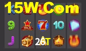 Blackjack Table 26T