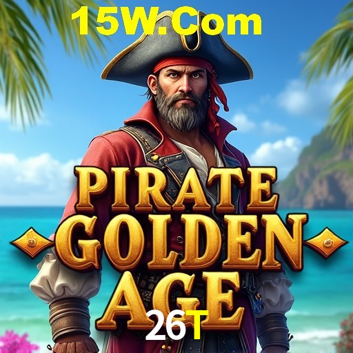 Desvendando o Mundo dos Jogos Virtuais na 26T