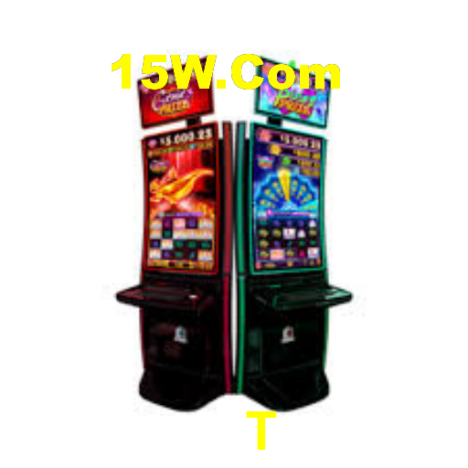 26T: Jogos de Caça-Níqueis-Altas Recompensas, Roleta-Velocidade, Blackjack-Desafios Máximos