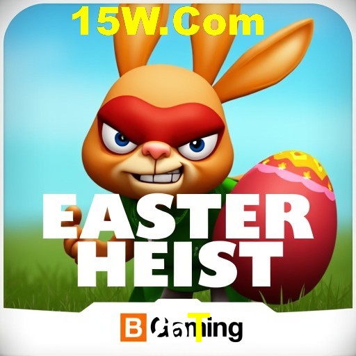Descubra o Mundo do Cassino Online com 26T