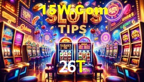Player Reviews 26T