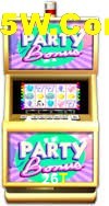 Bonus Features 26T