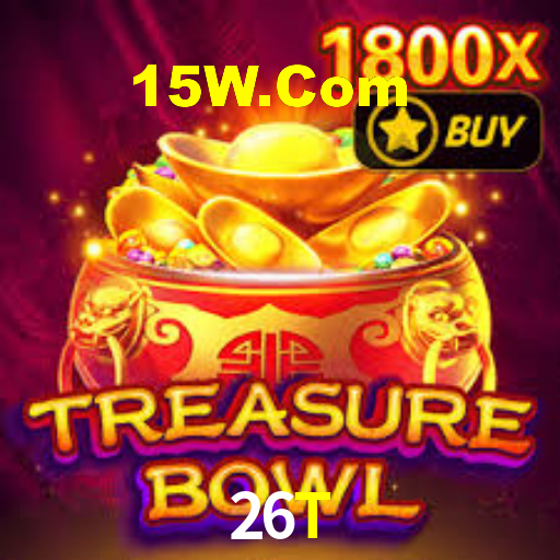 26T.Com
