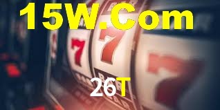 Tennis Betting 26T