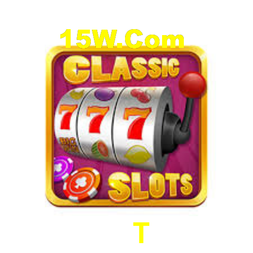 26T.Com