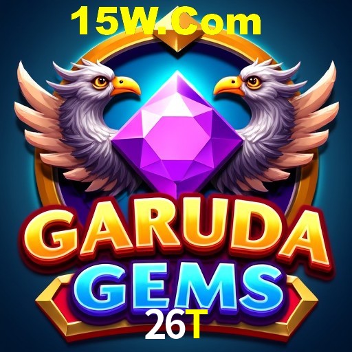 A Revolução dos Aplicativos de Jogos no 26T