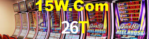26T - Login Casino App Site - 26T.Com