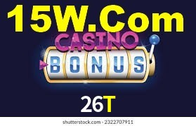 Basketball Betting 26T