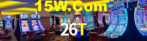 26T Bet