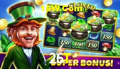Experiência VIP 26T