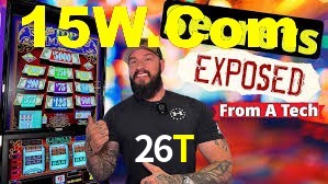 Tournaments 26T