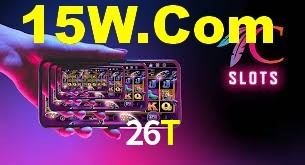 Crash Games Strategies 26T