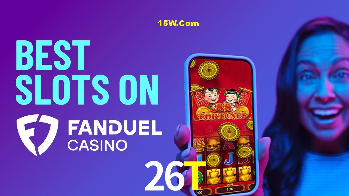 Live Casino 26T