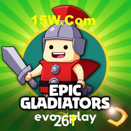 Estratégias Crash Games 26T