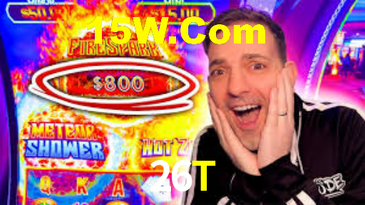 26T,26T.Com
