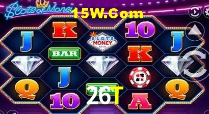 Login Seguro 26T