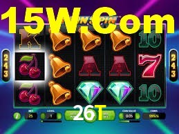 26T Bet
