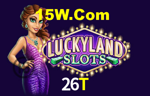 26T Bet