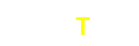 26T